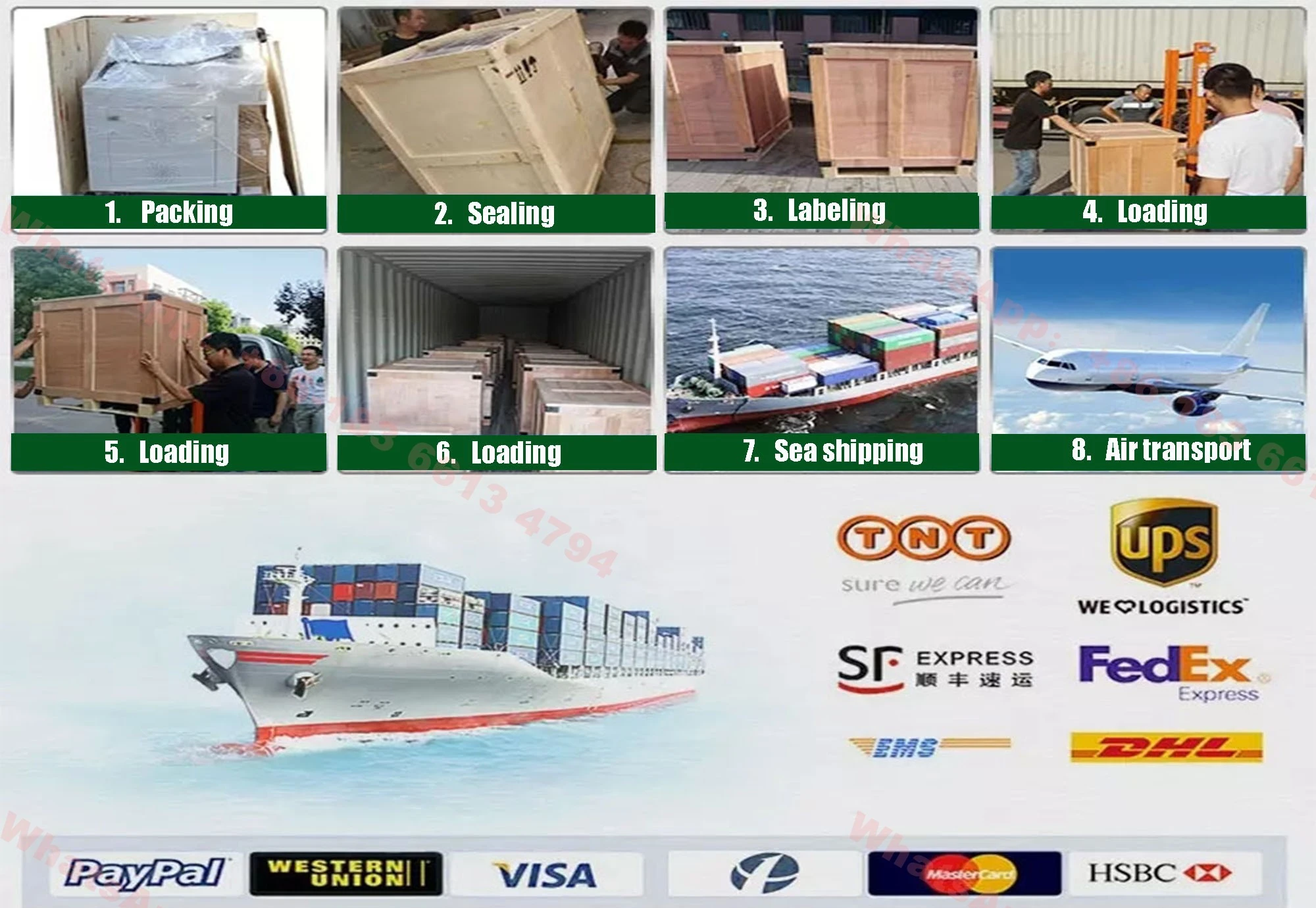 fiber laser marking machine .jpg