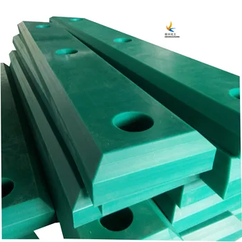 Uhmwpe Plastic Concrete Parts Uhmwpe Forms Uhmwpe Uhmw Plastic