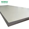 AISI ASTM 201 304 316l 309s 310s 410 420 430 deplex 2B NO.4 BA HL satin NO.1 hot rolled cold rolled stainless steel sheet plate