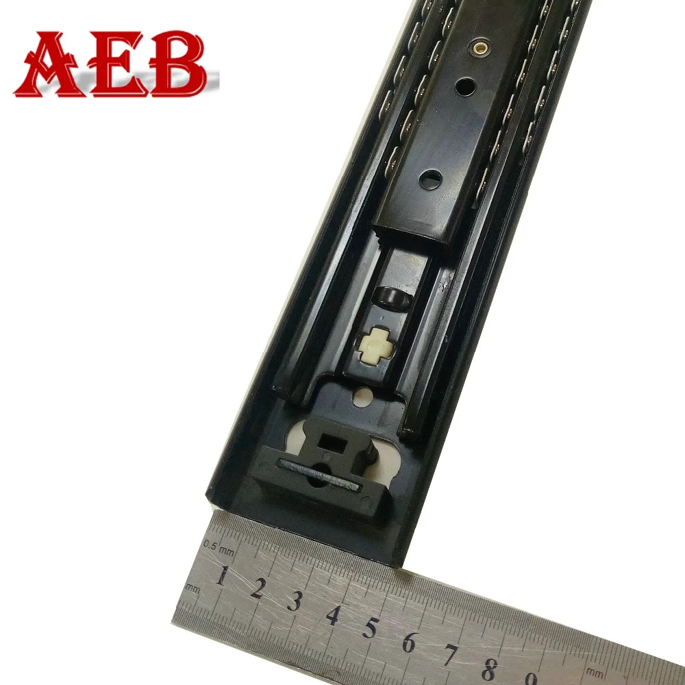 Ball Bearing Tv Cabinet Slides Ball Bearing Tv Cabinet Slides