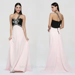Length Full with Dress Slevesprom