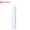 Chemical tesing equipment laboratory glassware viscometer tube