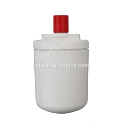 adq36006101 water filter