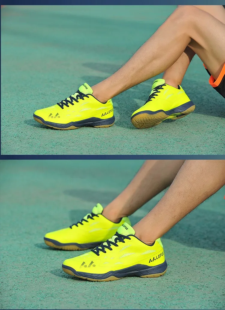 where to get cheap tennis shoes