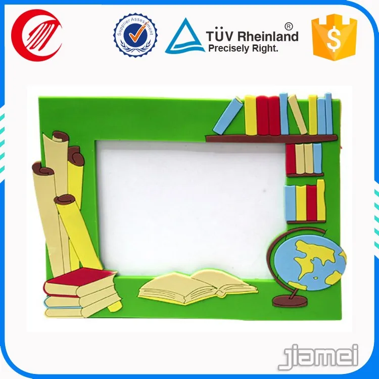 Personalized 3d Paris Souvenir Gifts Custom Baby Photo Frame Buy Baby Photo Frame,Baby Girl