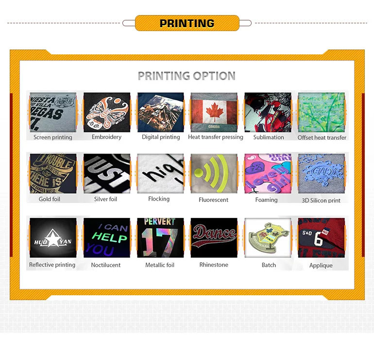 2.Printing.jpg