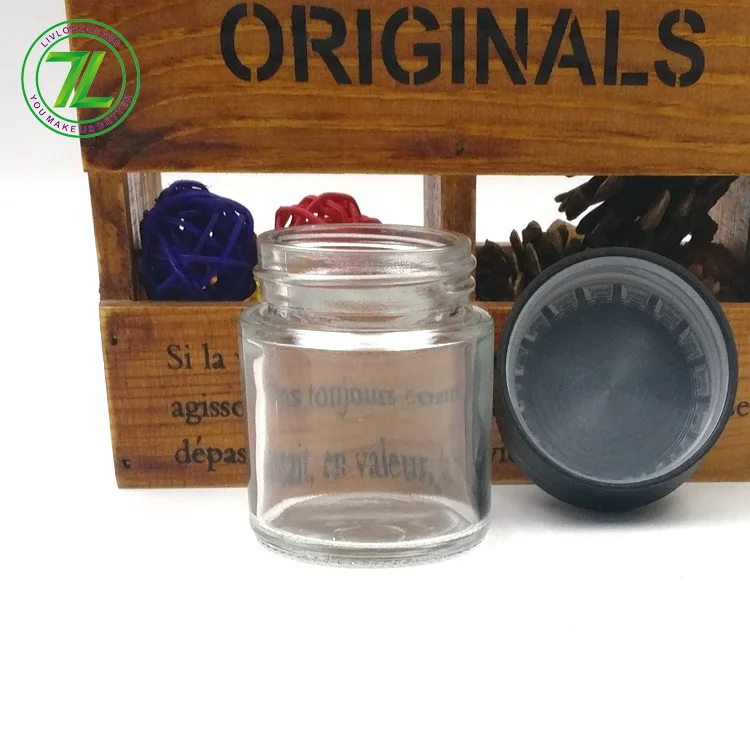 2oz child resistant jar14.jpg