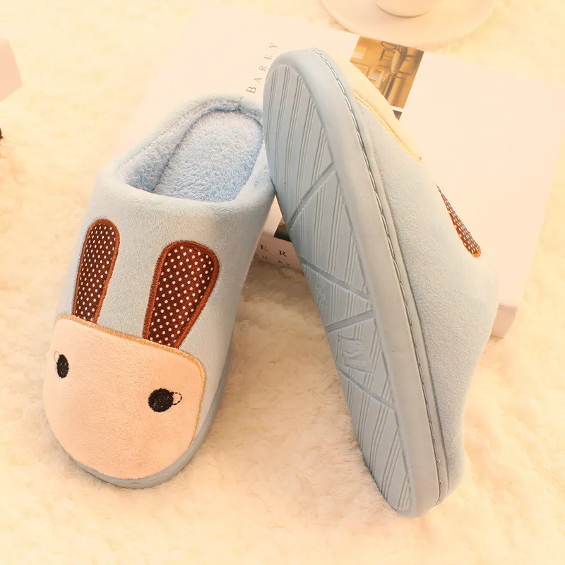 flite daily use slippers