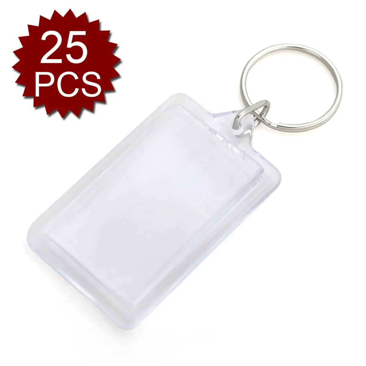 Cheap Clear Acrylic Keychains, find Clear Acrylic Keychains deals on