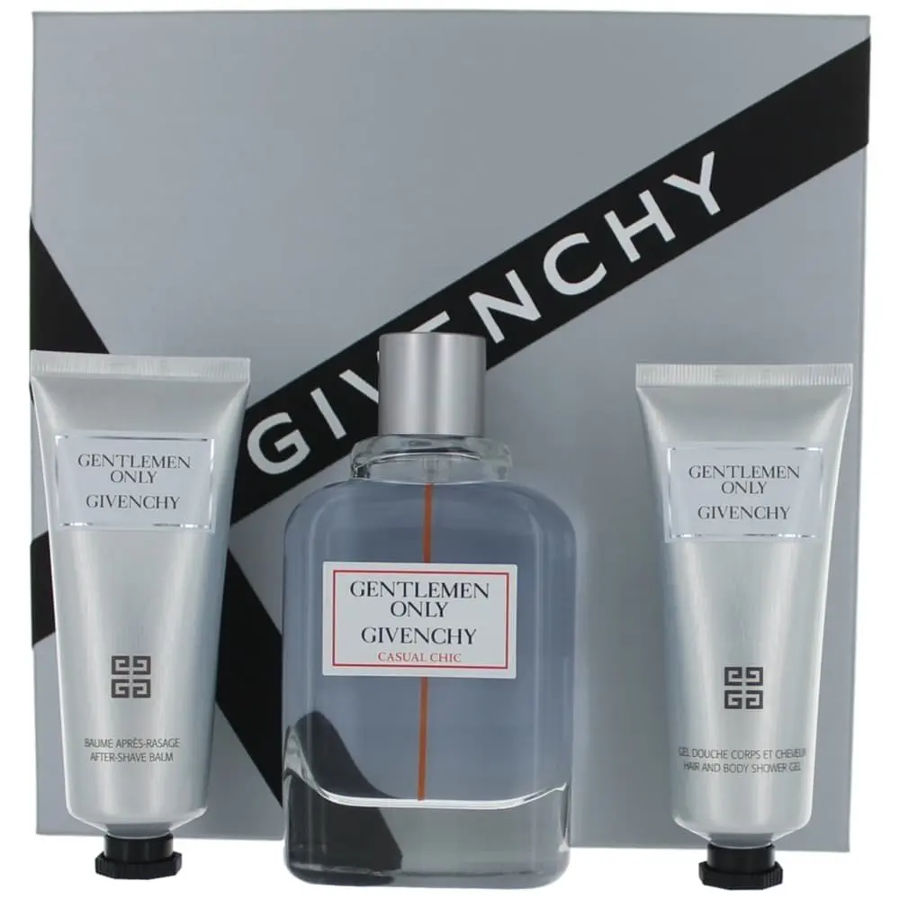 Givenchy Gentlemen only after Shave Balm купить. Gentlemen only douche Corps. Купить Gentlemen only Givenchy крем после бритья.