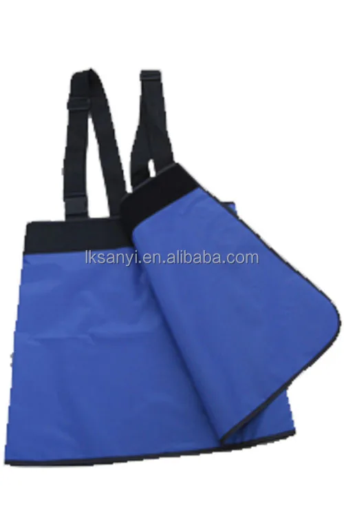 Radiation Protection Pregnant Lead Apron Skirt Buy Xray Lead Apron