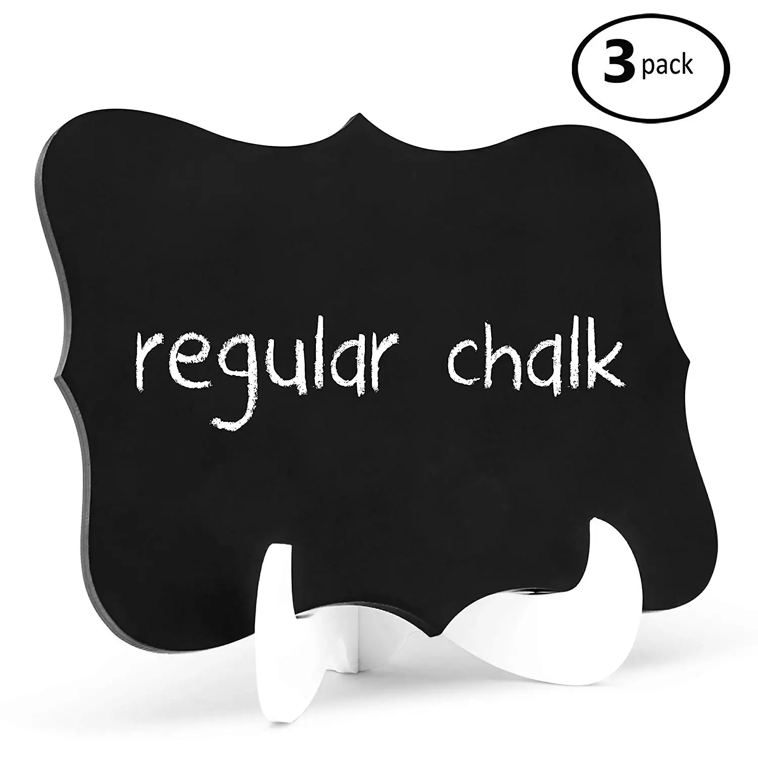 Cheap Advertising Chalkboards, find Advertising Chalkboards deals on