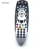 NEW remote control for ZAP 48keys black and silver 433mhz remote controller