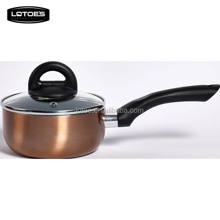 TTU-U7022 1qt Saucepan.jpg