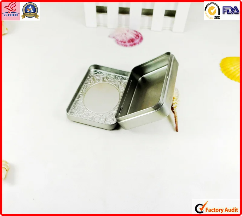 rectangular hinged lid jewelry box gift tin.jpg
