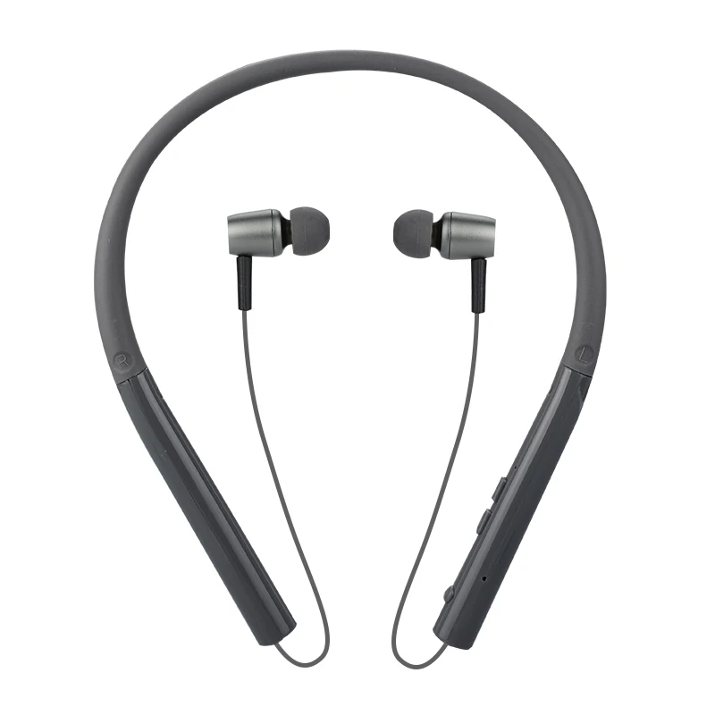 neckband headset (4).jpg