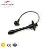 OE 90919-22395 car spark plugs ignition wire parts
