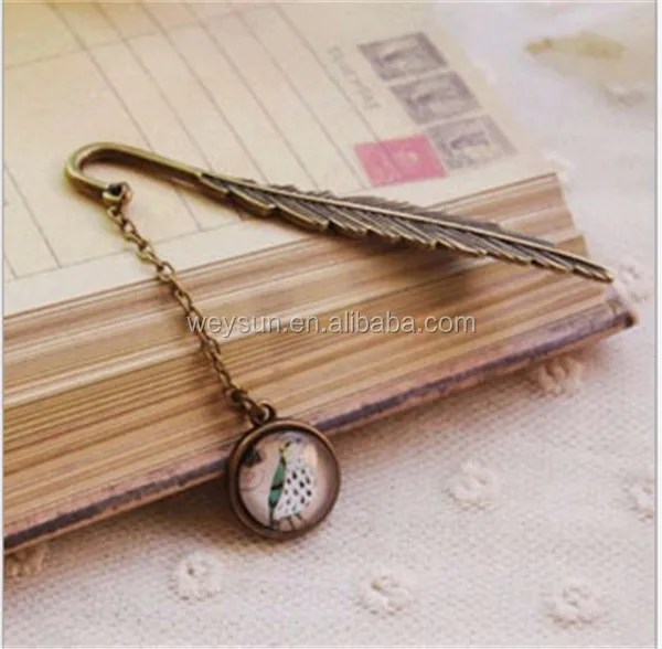Retro Vintage Metal Alloy Bronze Bookmark Document Book Mark Label DIY Gift V4C7 Retro Vintage Metal Alloy Bronze Bookmark Document Book Mark Label DIY Gift V4C7