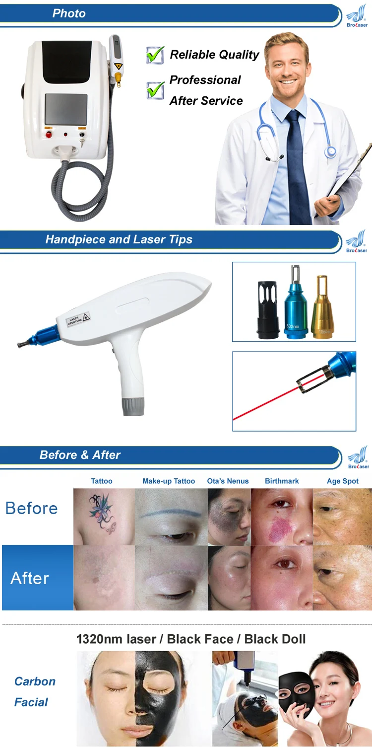 9MorePhoto+ IPL1 .jpg