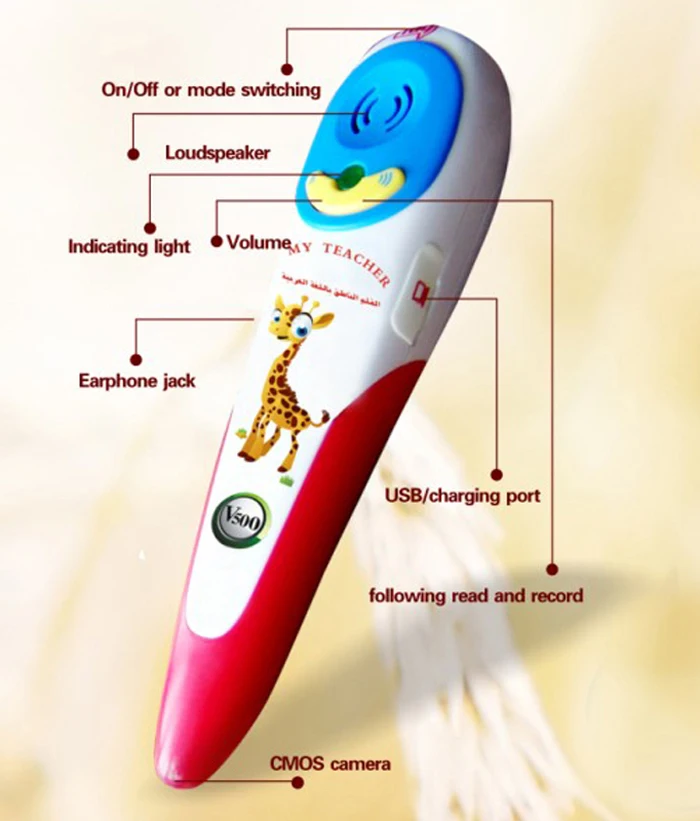 Kids Talking Pen V500 (33).jpg