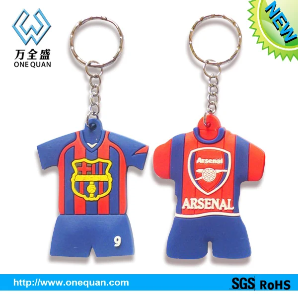 key chain (10).jpg
