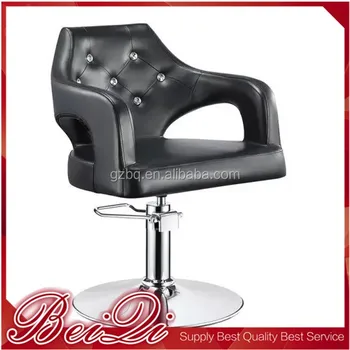 Wholesale Hydraulic Pump Chair Parts For Antique Barber Chairs