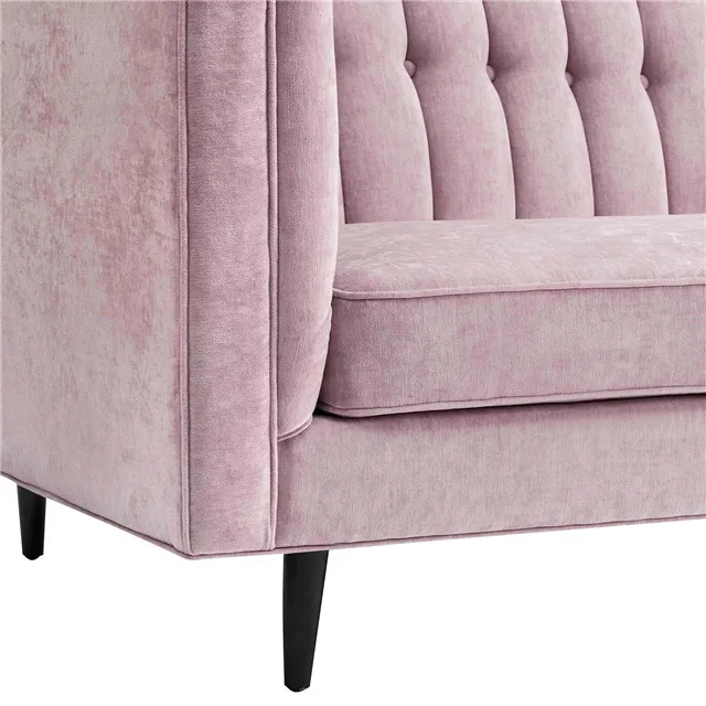 sofa modern  foot massage sofa chair  lazy boy upholstery sofa fabric