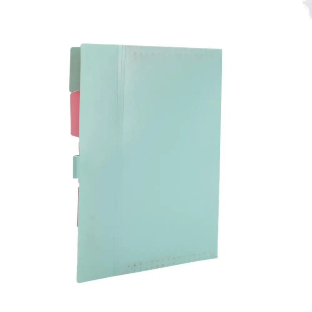 China A3 King Jim Portfolio File Folder With Divider Buy King Jim