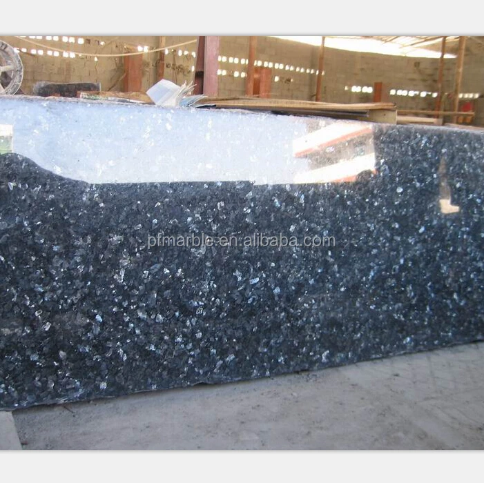 Blue Pearl Granite Price Suppliers And Blue Pearl Granite Price Supplieranufacturers At Alibaba