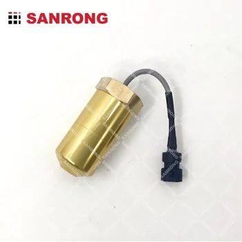 oil float switch