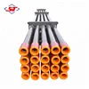 seamless tubing and casing of api 5ct l80