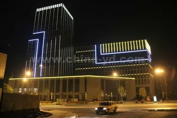 Led Building Facade Lighting Warm Color Outdoor Product On Alibaba Led Building Facade Lighting Warm Color Outdoor Product On Alibaba