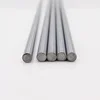 Cylinder linear rail SFC series SFC8 SFC 10 SFC12 linear shaft linear guide rail for cnc machine