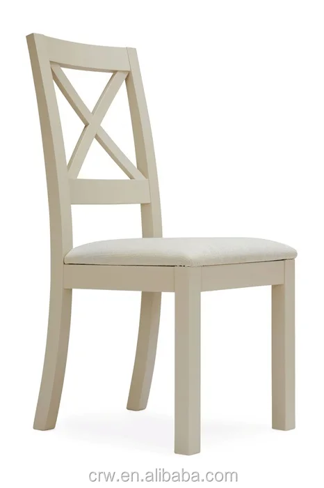 Morden Handle Back Adjule Chair Wooden Dining Room Parts Modern