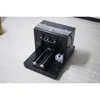 High Quality Plastic Bag UV Printer Wood Card Plastic Phone Case Printer Glass Printing Machine Prices