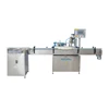 Strict Quality Control Factory Automatic Filler Eye Drop Filling Line