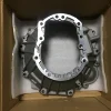 Clutch Housing For Toyota 1JZ 2JZ 1JZGTE 2JZGTE Engine Gearbox