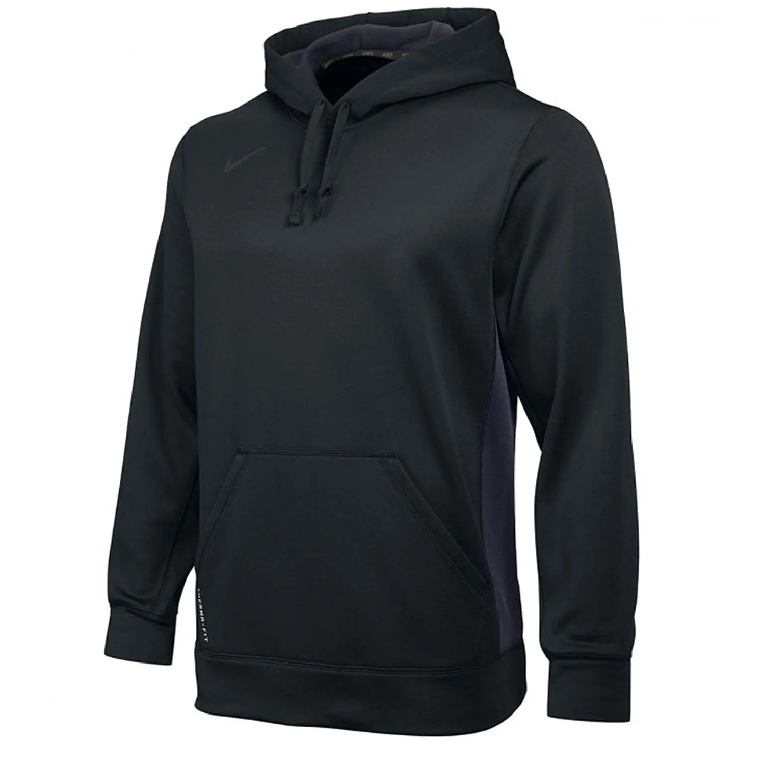 cheap dri fit hoodies