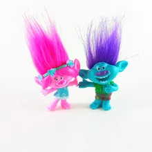 HTB1_7HfQXXXXXXLaXXXq6xXFXXXM