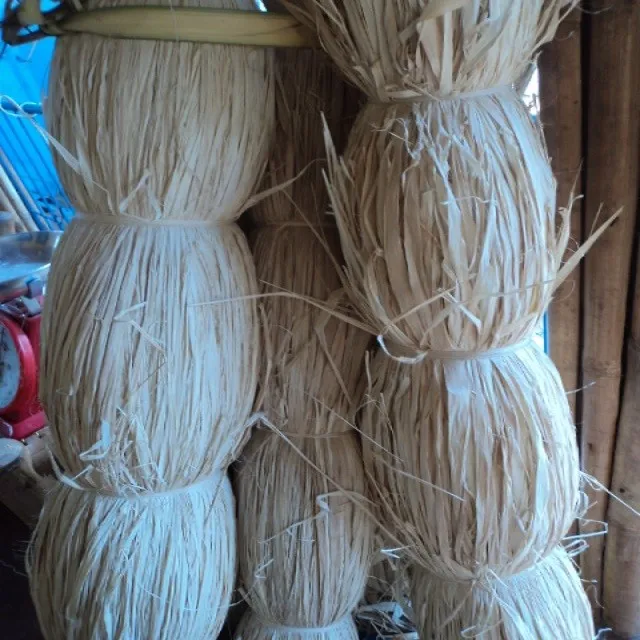 where can i buy raffia