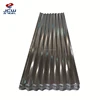 Galvanized Corrugated Iron Sheets Price United States Market