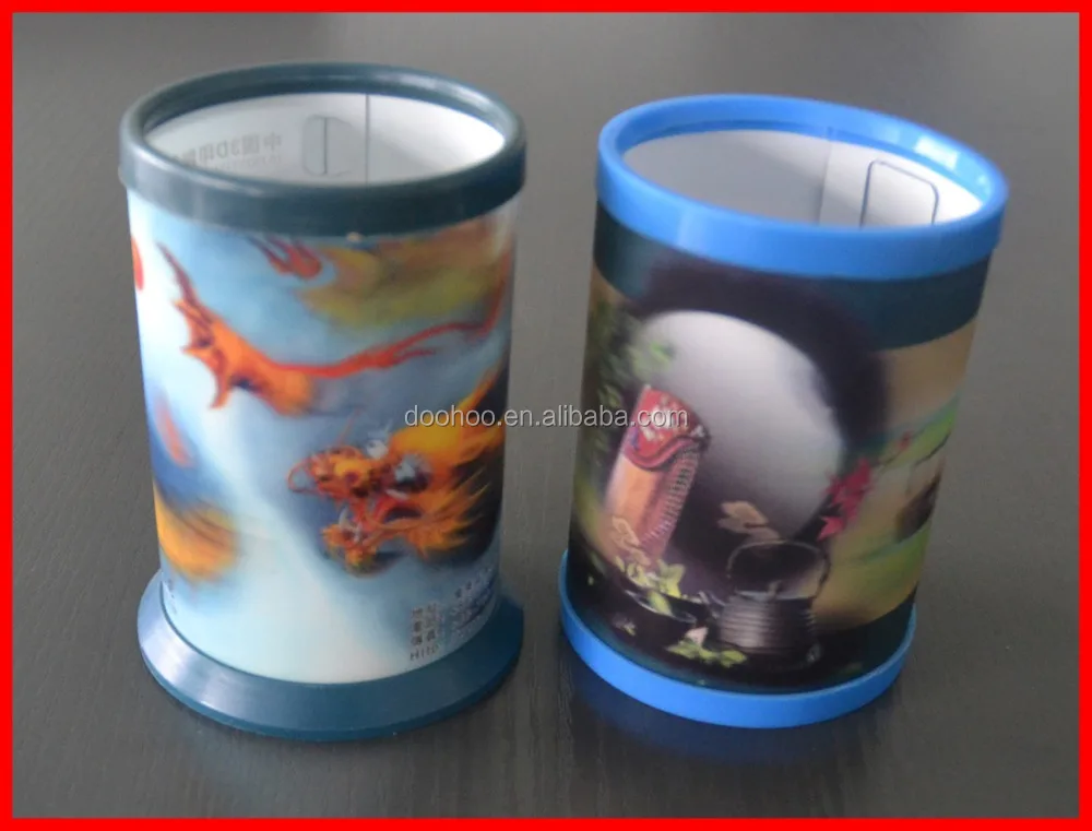 
alibaba china toys bucket PP safety material for kids /raw material for toys 