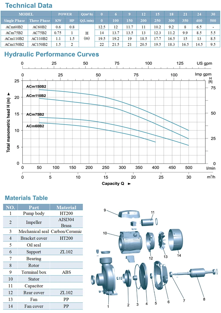 ACm110B2_03.jpg