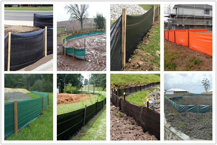 silt fence-.jpg