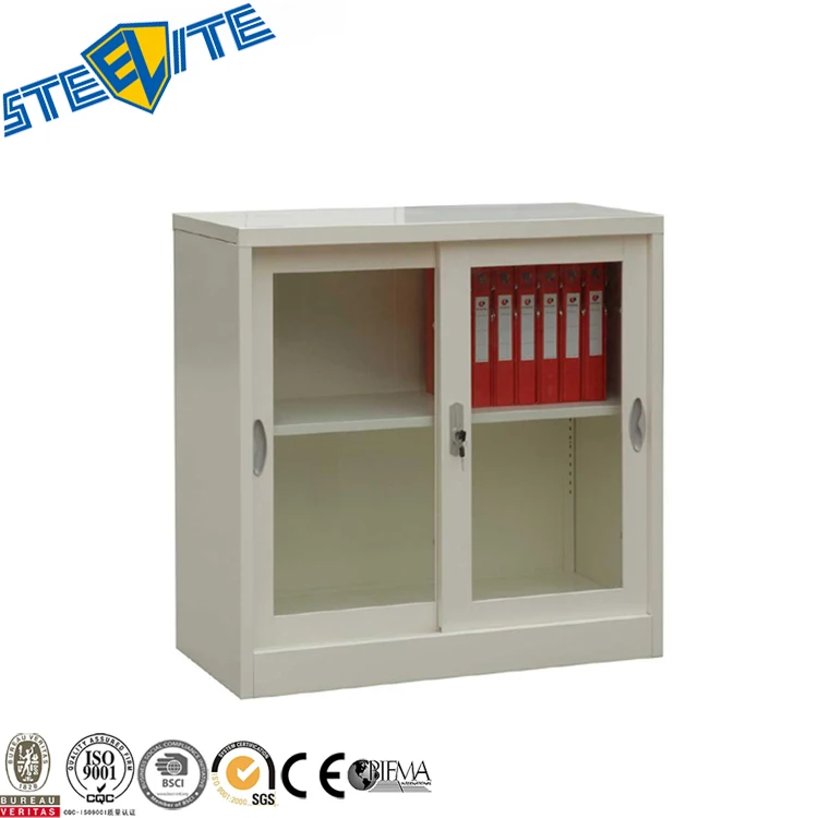 Two Glass Doors Half Height White Corner Storage Cabinet With Adjustable Shelf Wall Mounted Living Room Glass Showcase Designs Buy Two Glass Doors