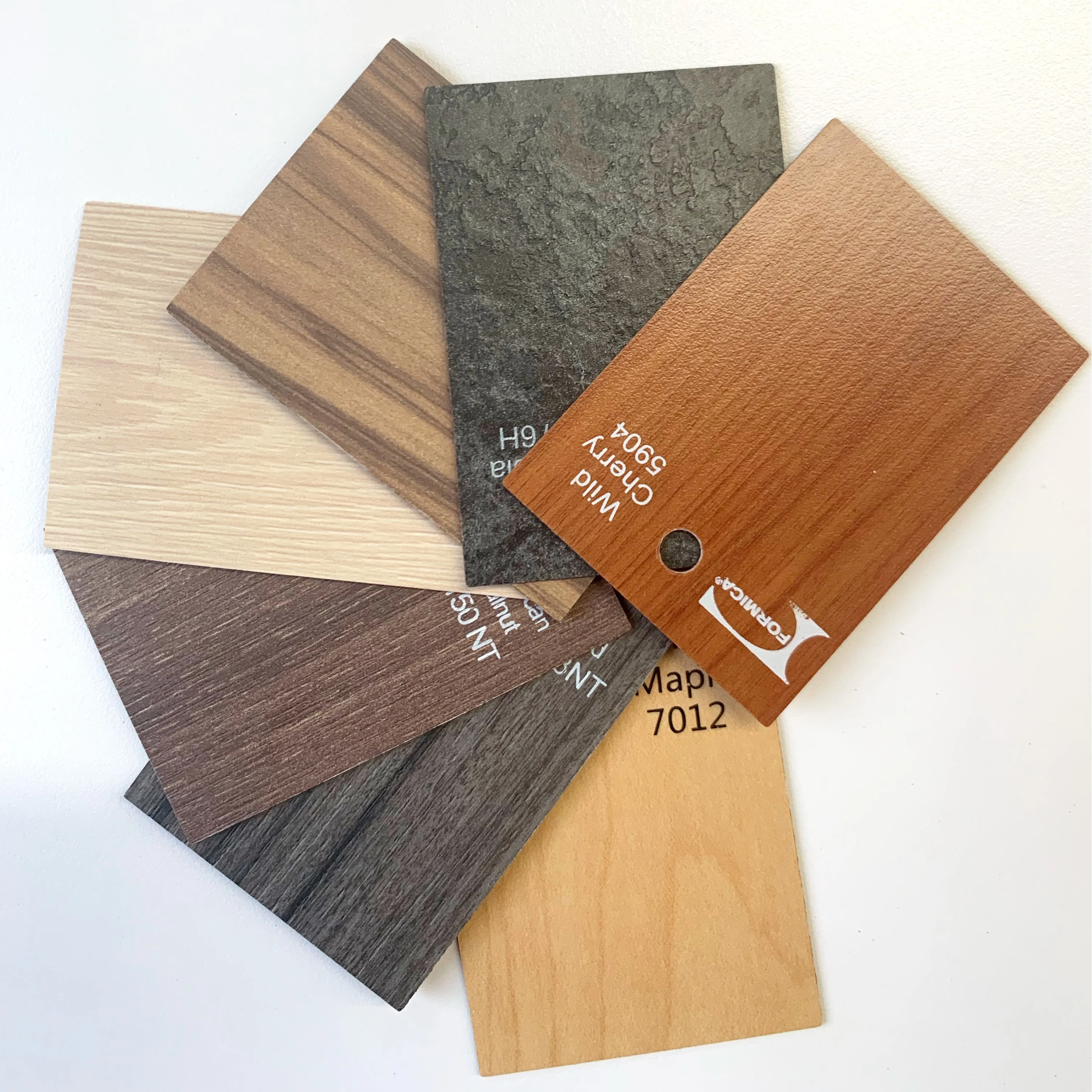 Hpl пластик для мебели листовой. HPL-A панели Formica Laminate f2010. HPL ламинат. HPL панелей - Formica 50 мм. Ламинат лист.