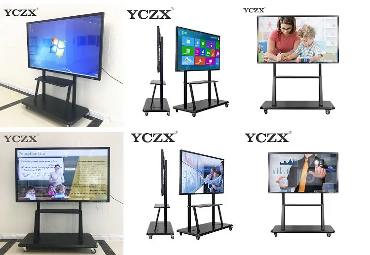 Easy Installation And Maintenance Top Quality Elegant Design