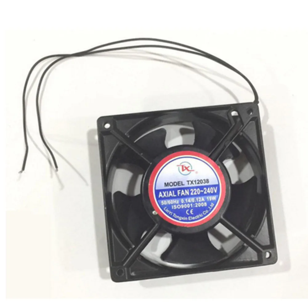 Strong And Durable Egg Incubator Spare Parts Fan For Sale - Buy Egg