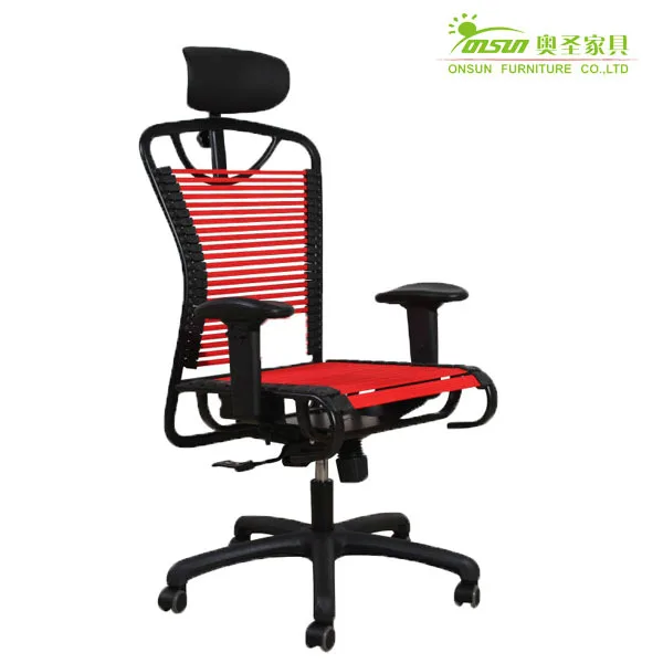 New Style Rocking Bungee Rubber String Office Chair Os 6008 View New Style Rocking Bungee Rubber String