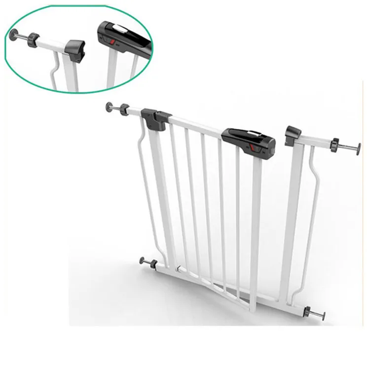 Baby Accessories Baby Gate Safety Gate Hardware Buy Safety Gate